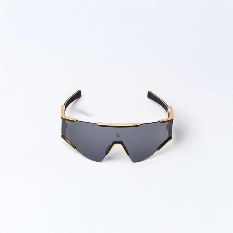 524462380_1671217206926578_3027518886553633925_n