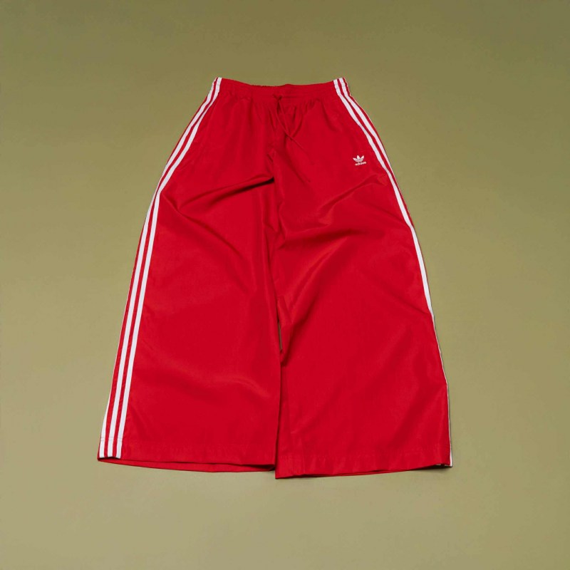 524472363_1261553541613251_2085590585207662155_n