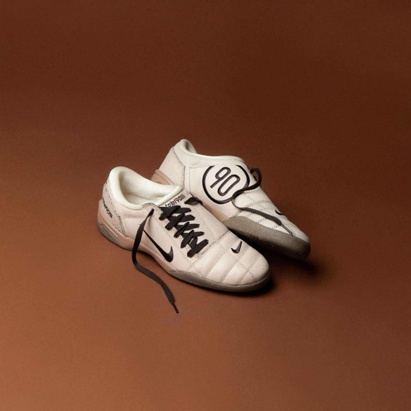 524478894_1165464272301843_3380623752769131537_n