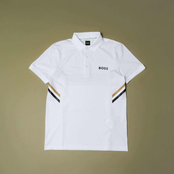 524508983_780219577866337_3910762113219347444_n