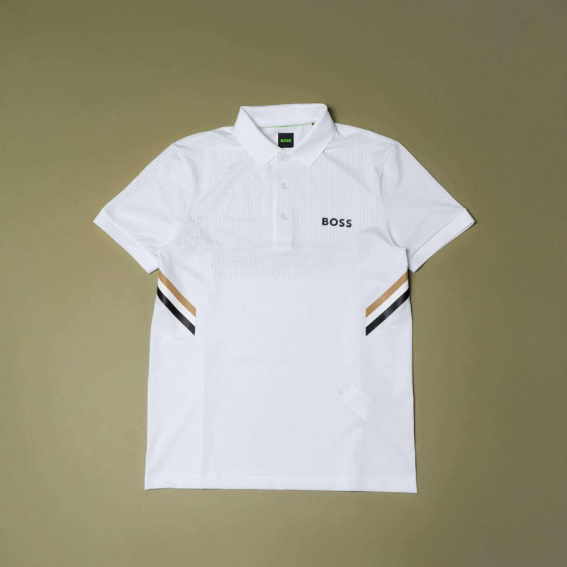 524508983_780219577866337_3910762113219347444_n