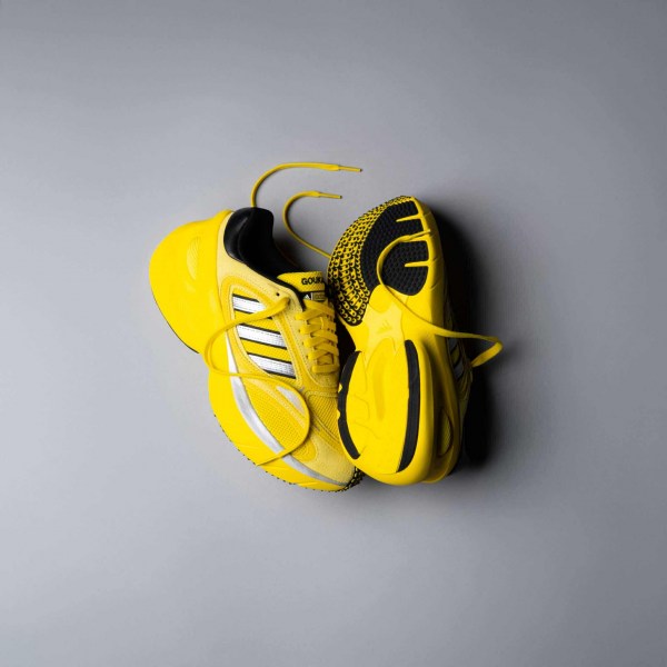 524515178_1266260358308981_6709719525774850317_n