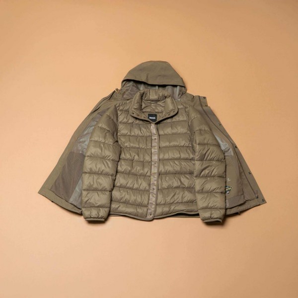 524557688_675364895546724_779221713812829971_n