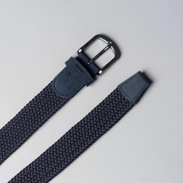 524586585_1507098557367538_6045007898055304820_n