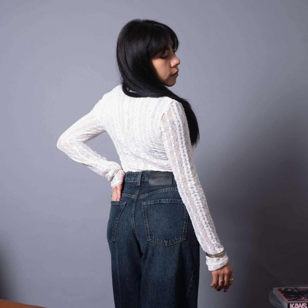 524588704_666071689226354_7525104164620940113_n