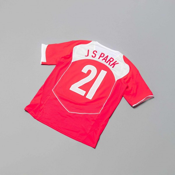 524594294_1148727023752827_74508878923720649_n