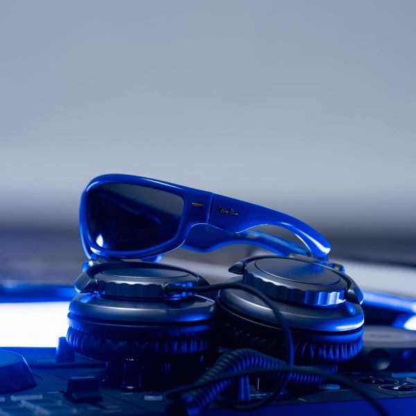 524619059_1500870777748117_8780043913396654947_n