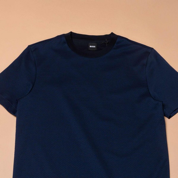 524623887_525406580630694_1509813281908644854_n