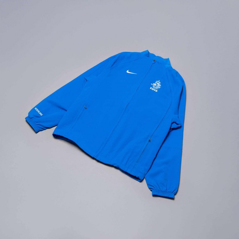 524627338_1267870402016449_2496466959897700771_n