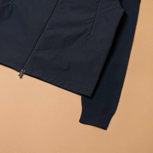 524660181_1288628298809193_3329578494554898807_n