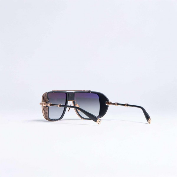 524660181_1296463395410755_6887605452537064477_n