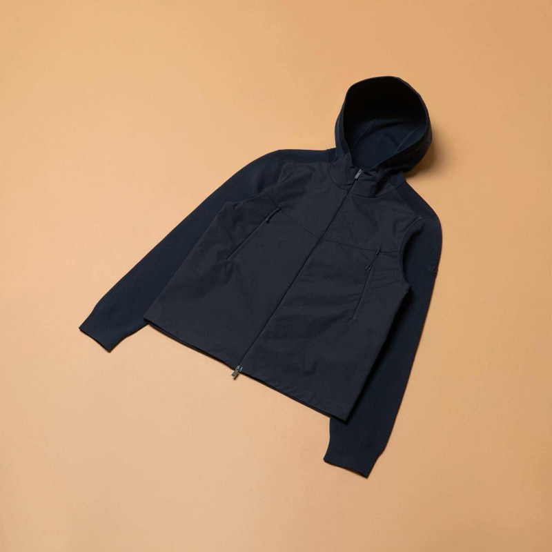 524718781_1463294988014975_7111903439794732492_n