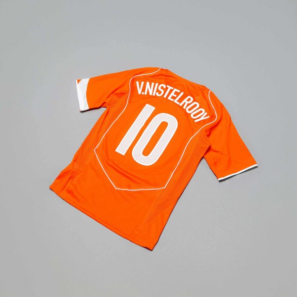 524839309_760267443253887_6311457777293912273_n