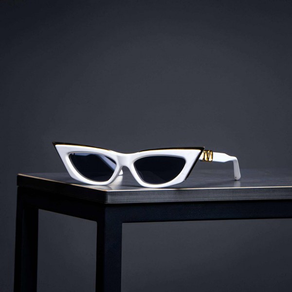 524955465_1694861994505435_2344216129001119276_n