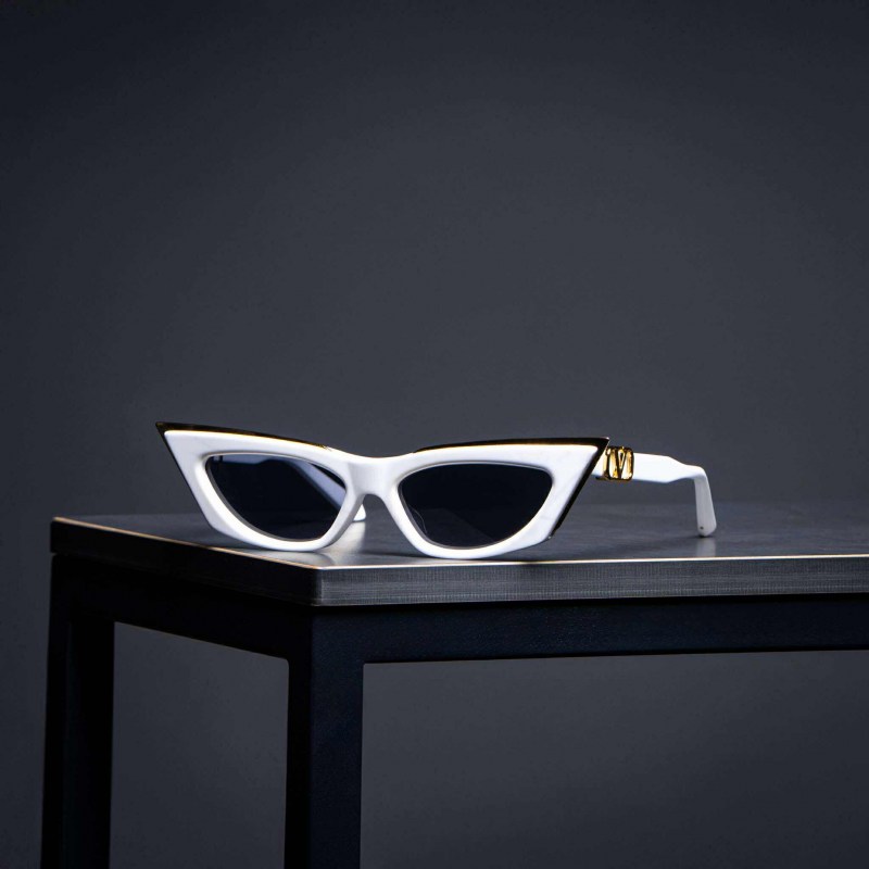 524955465_1694861994505435_2344216129001119276_n