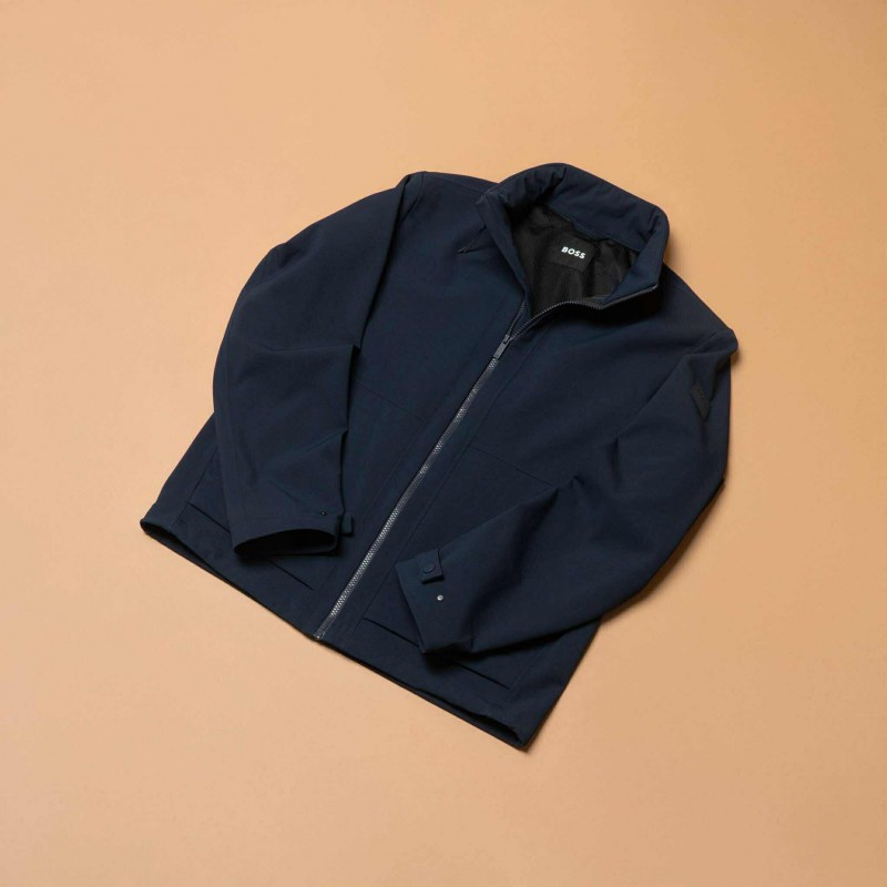 525253195_1396116324827163_1361288084024786865_n