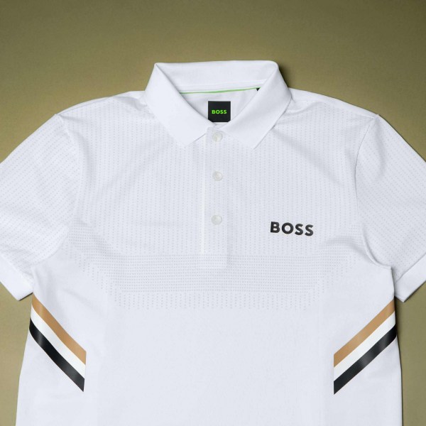 525255427_1708248639855923_8666175627914912211_n