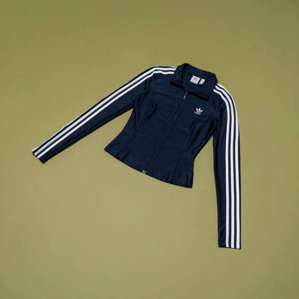 525285906_1464300294700236_2596242581167225769_n