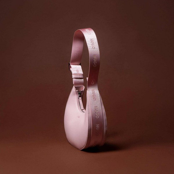 No hay imagen establecida 