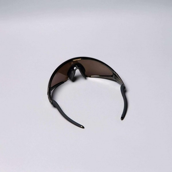 525307988_1528871274747685_6052542717873369481_n