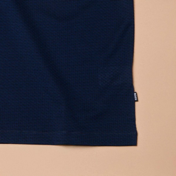 525308019_736074152516391_5254291915218091622_n