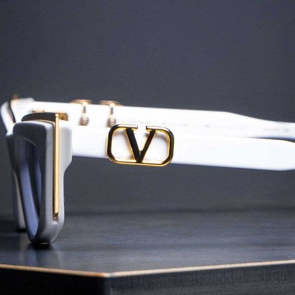 525310594_24162105680094672_1444436369866594956_n