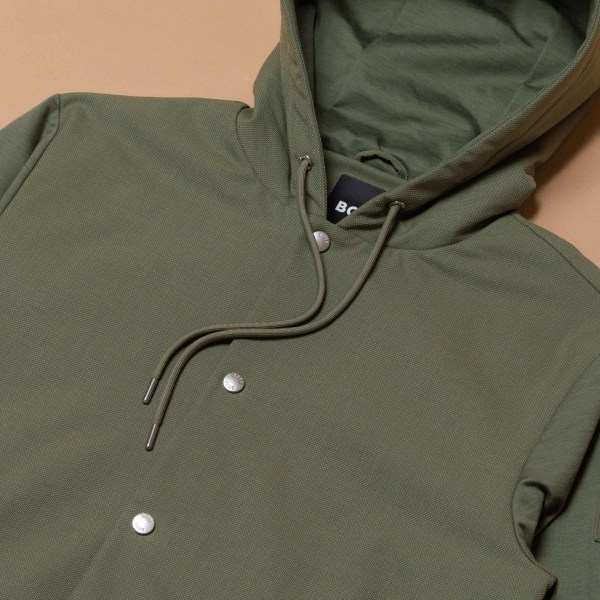 525327476_1921234605386660_4814275759487044731_n