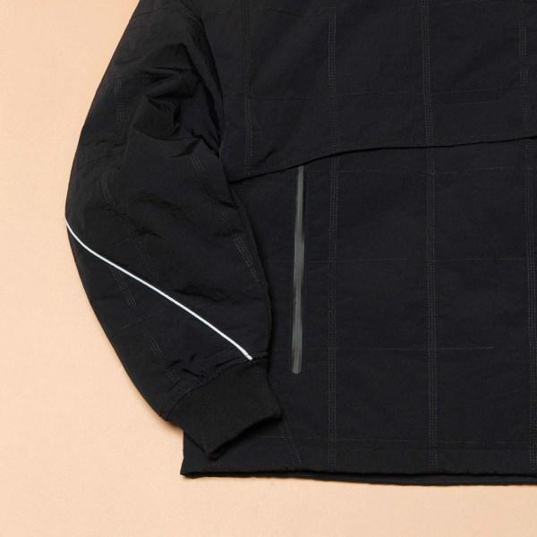 525328823_2355444348183917_2469334602790191911_n