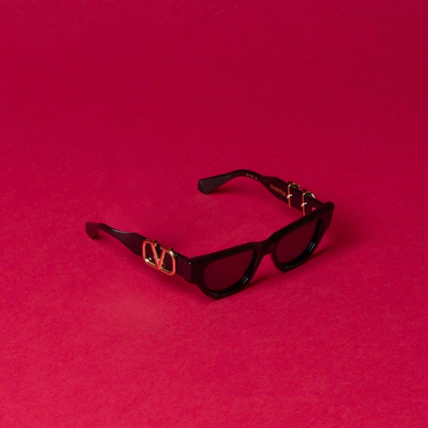 525343014_1064216195780502_8299542645368538224_n