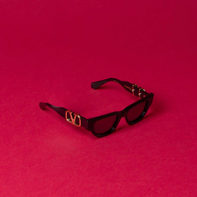 525343014_1064216195780502_8299542645368538224_n