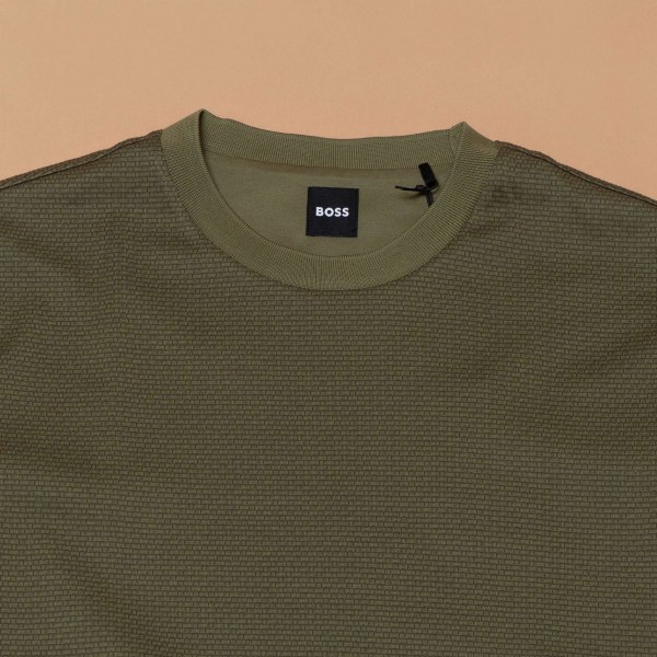 525351036_754534993838200_3729818855049772650_n