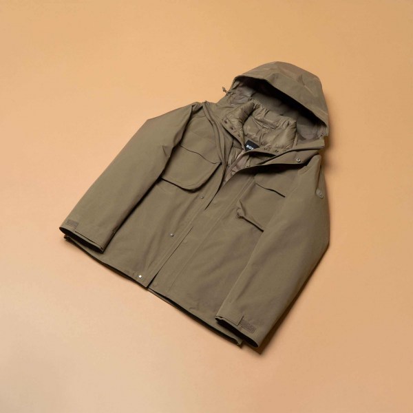 525367026_2159705951107299_4856963346310425431_n