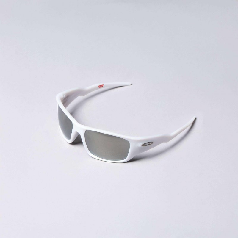 525389329_1671590003523633_989125125620734599_n