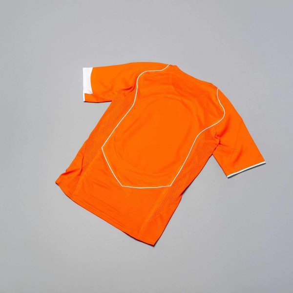 525391438_774323295057577_2661467409863588789_n