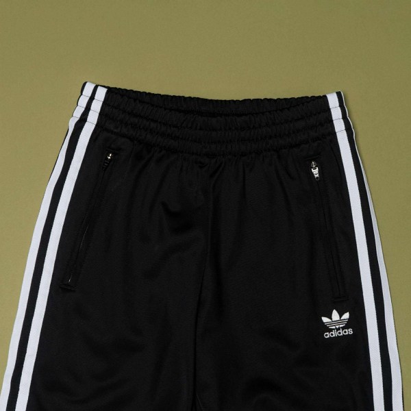 525462010_1348515027051568_3377592544102182769_n