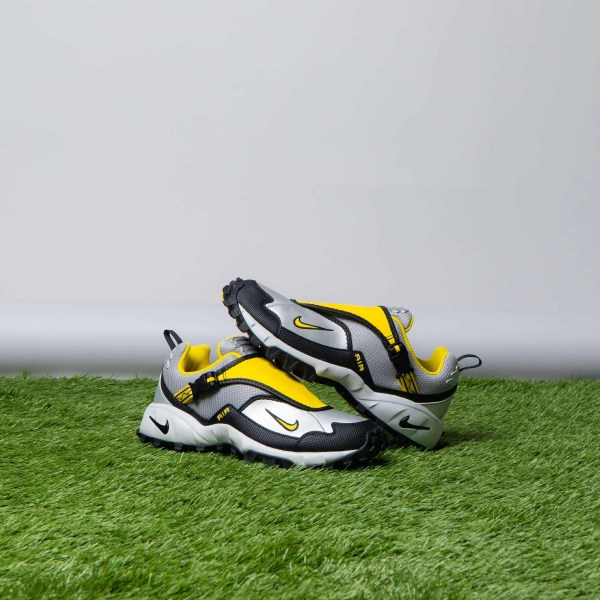 525551595_1095813761904084_2256683622396206460_n