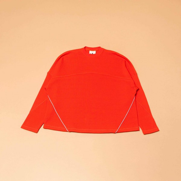 525733541_1434024337817836_225120978086653227_n