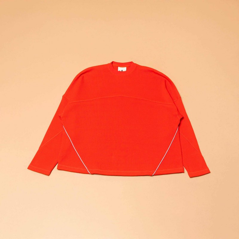 525733541_1434024337817836_225120978086653227_n