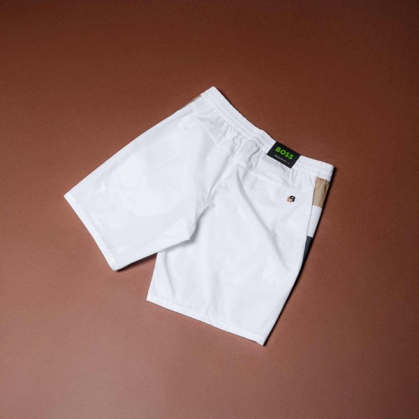 525749693_1094412748821386_1208052011971920581_n3