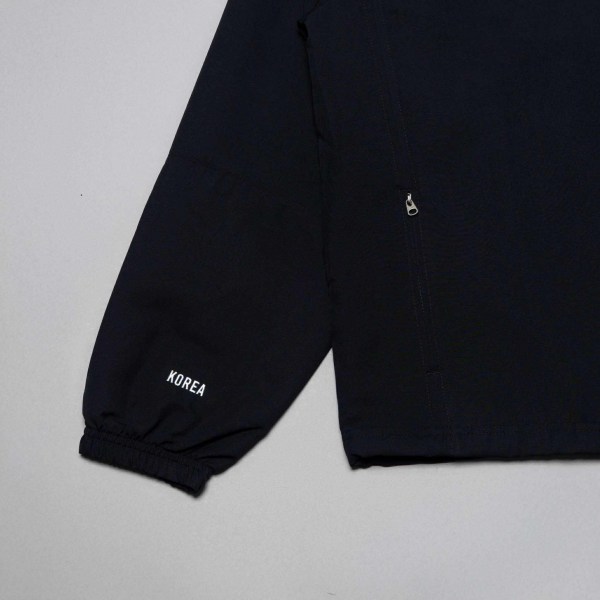 525752176_1279261120520670_5076877597909936850_n