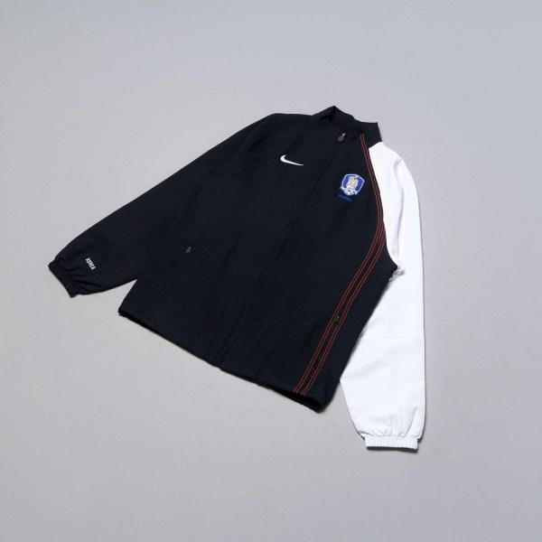 525807884_3170764553076535_3175446039873269043_n