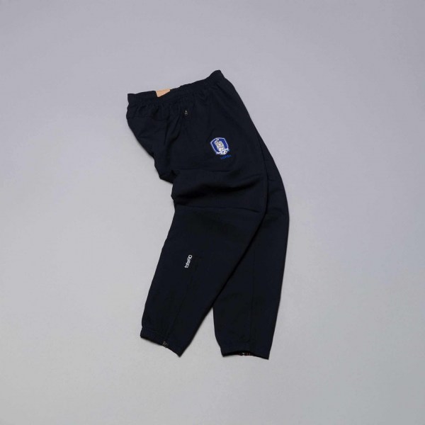 525844379_1080037314243072_3312103033795041566_n