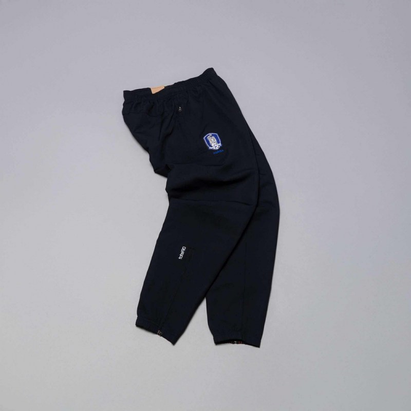 525844379_1080037314243072_3312103033795041566_n