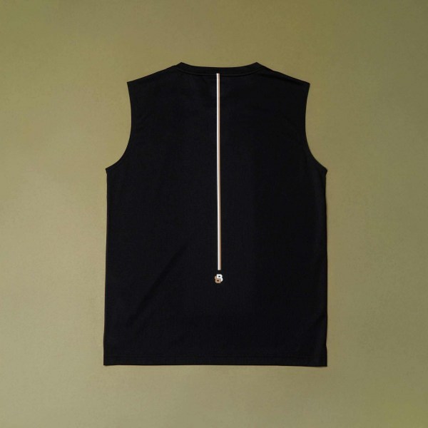 525855002_4027030117539118_2807576157329477724_n