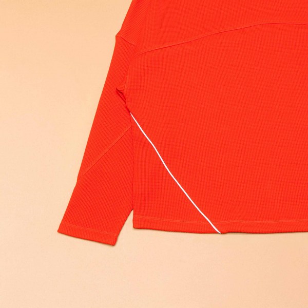 525895216_1280956156942688_5403022017791489196_n