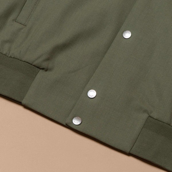 525908767_1345859657108132_4457069192359343393_n