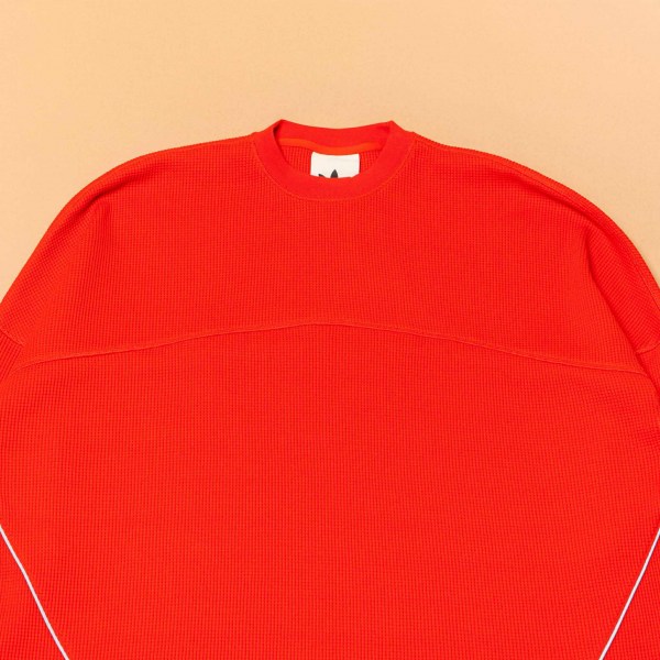 525947661_3158291944338954_2668943547308900424_n