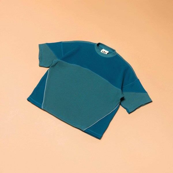 525970779_1301882251545074_8646994009260248834_n