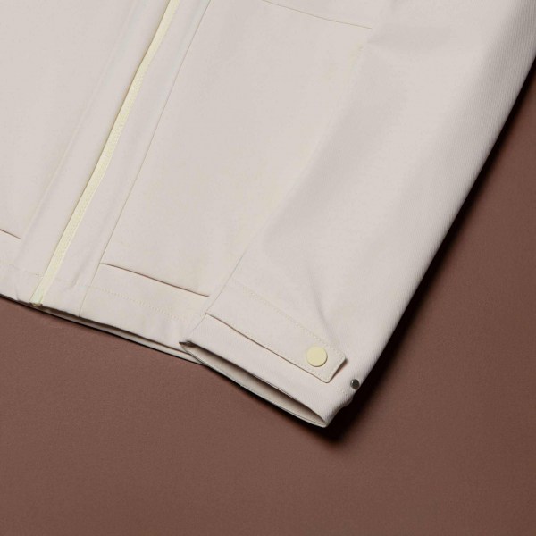 526028513_1557840455599676_5075267049655069622_n