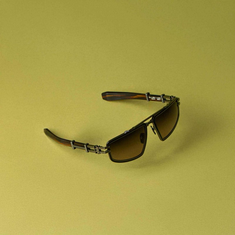 526073389_3144598705695157_2501364472339655303_n